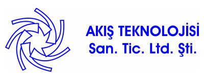 Akış Teknoloji