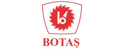 Botaş