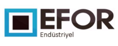 Efor Endüstriyel