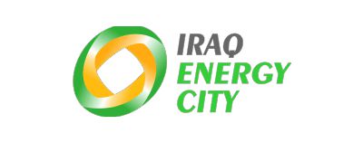 Iraq Energy City