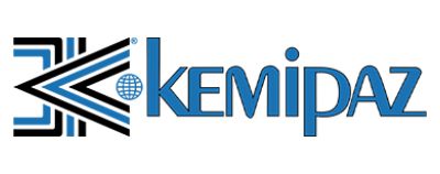 Kemipaz