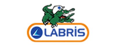 Labris