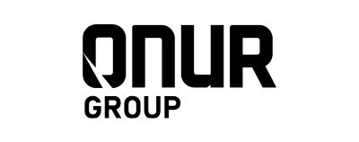 Onur Group