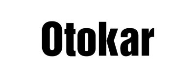 Otokar