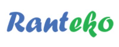 Ranteko