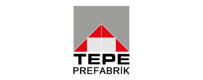 Tepe Prefabrik